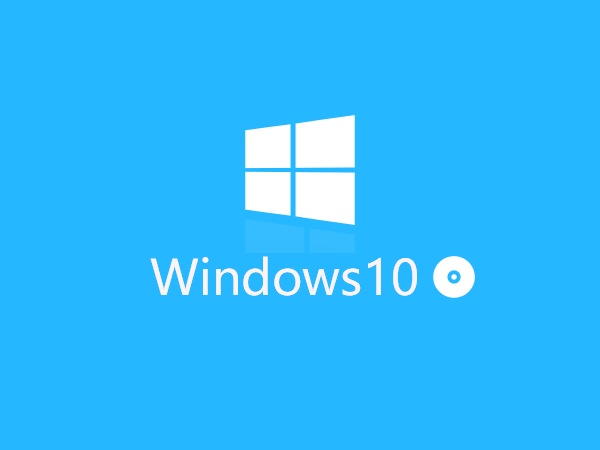 windows 7镜像下载(windows 11镜像下载)